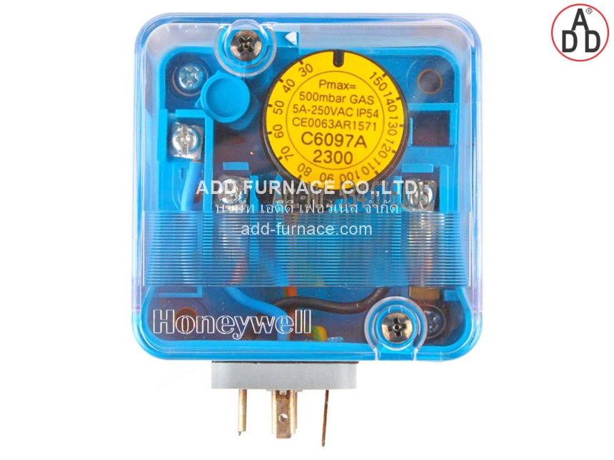 C6097A 2300 (3)